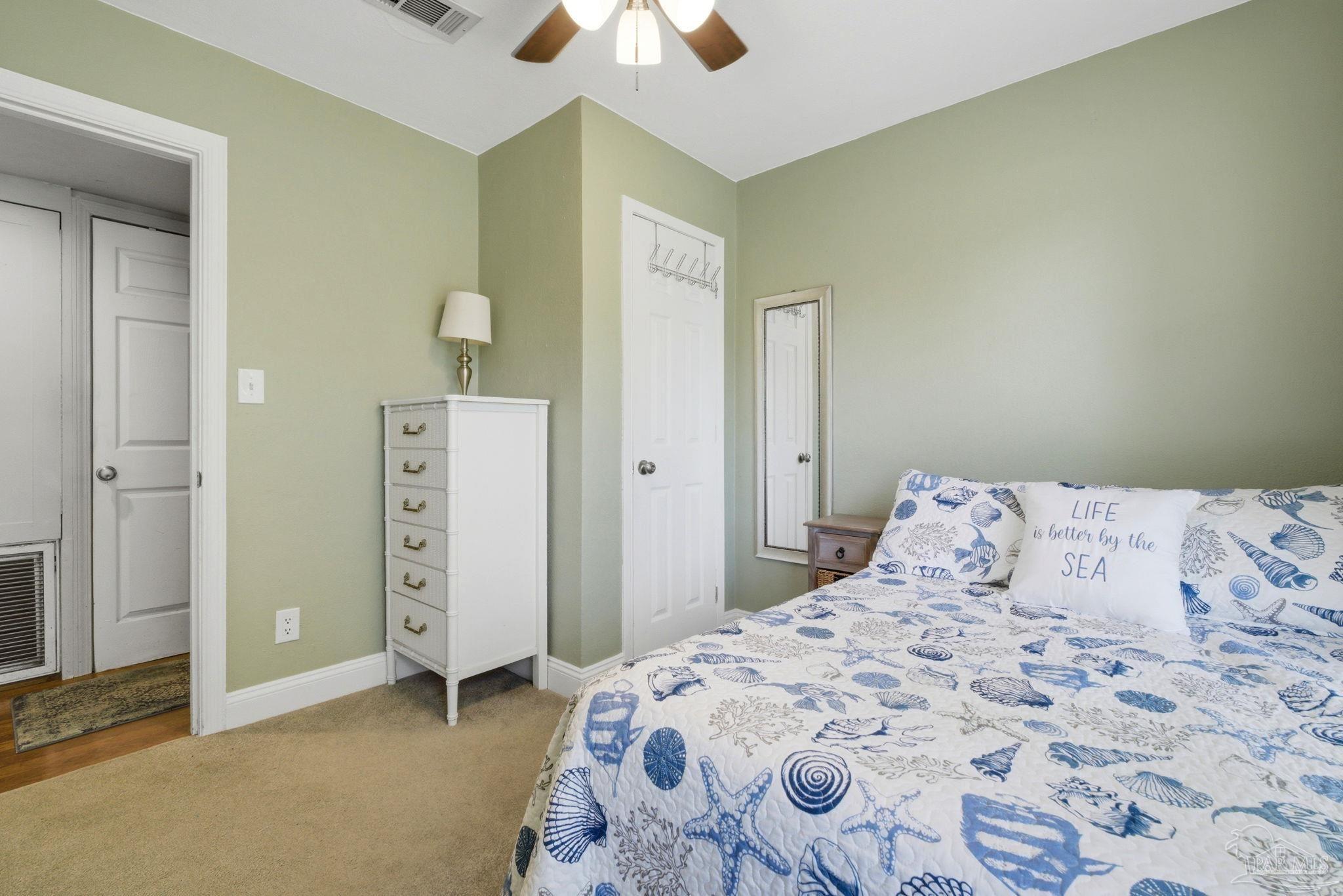 403 Rue Max Street Pensacola, FL 32507 - Photo 22 of 39