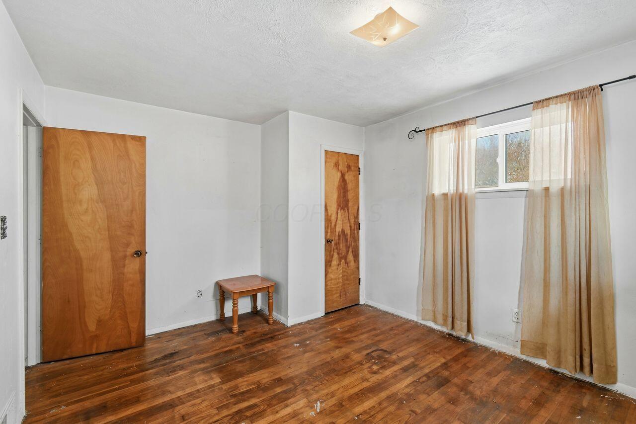 445 Basswood Road Columbus, OH 43207 - Photo 17 of 28 BR