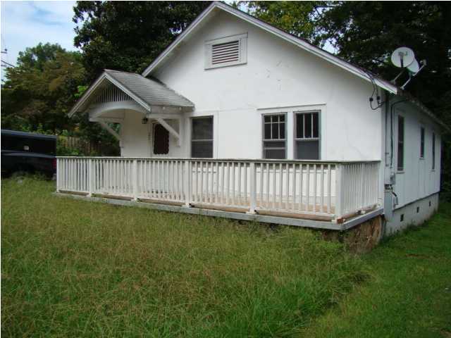 221 Martin Road Red Bank, TN 37415 - Photo 2 of 8 Additional Photo