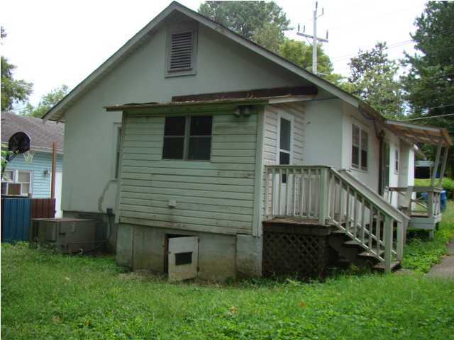 221 Martin Road Red Bank, TN 37415 - Photo 4 of 8 Additional Photo