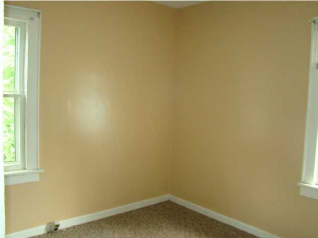 221 Martin Road Red Bank, TN 37415 - Photo 5 of 8 Additional Photo