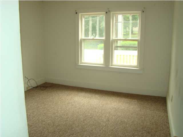 221 Martin Road Red Bank, TN 37415 - Photo 6 of 8 Additional Photo