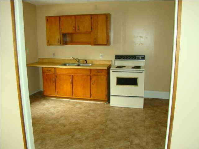221 Martin Road Red Bank, TN 37415 - Photo 7 of 8 Additional Photo