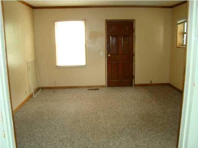 221 Martin Road Red Bank, TN 37415 - Photo 8 of 8 Additional Photo