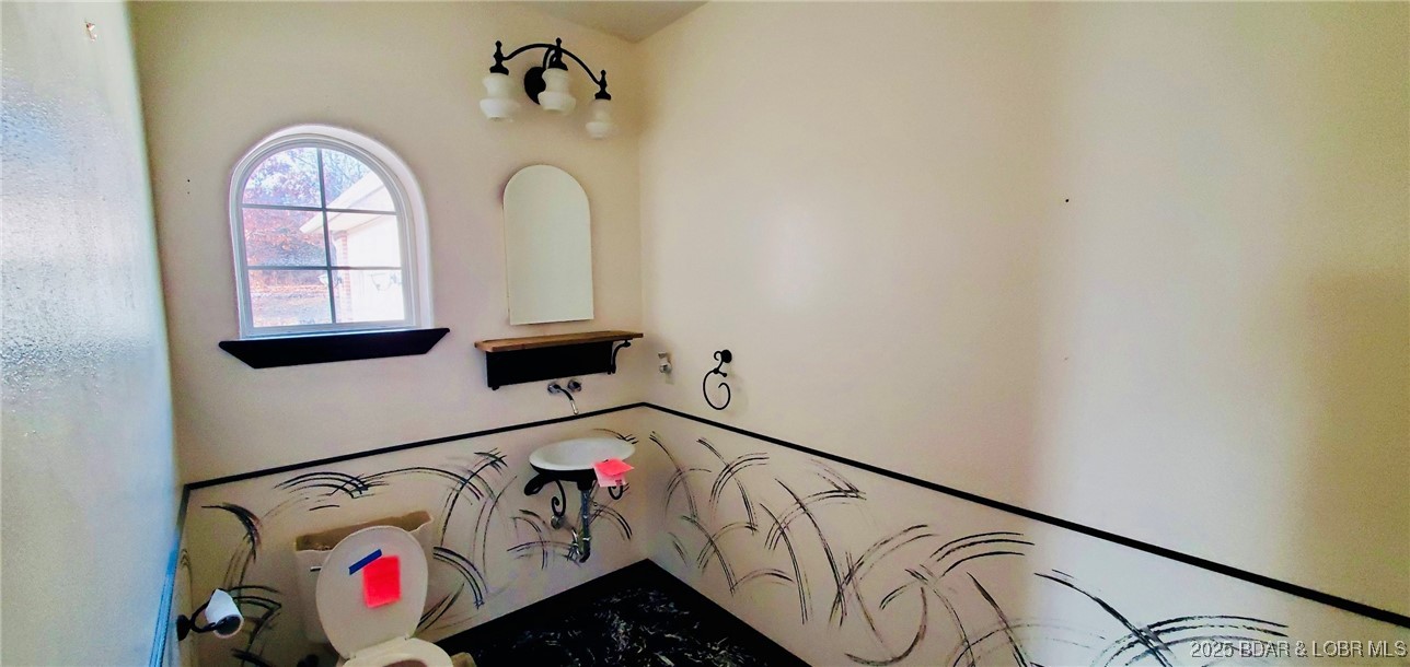 38 Owl Drive Brumley, MO 65017 - Photo 7 of 13