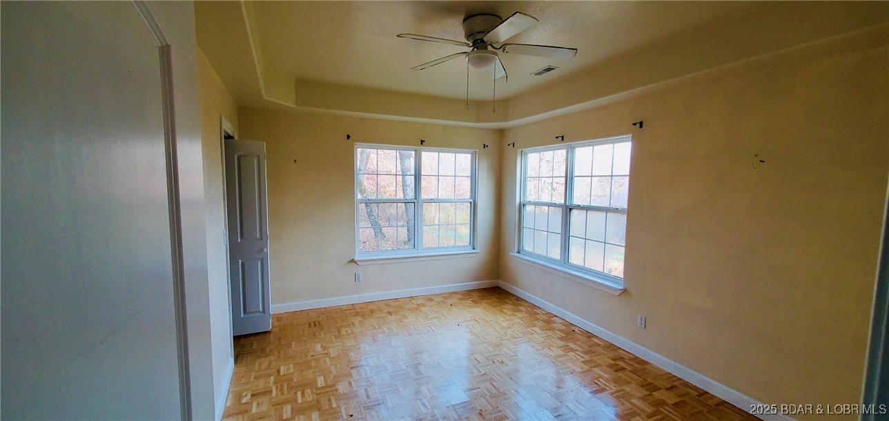 38 Owl Drive Brumley, MO 65017 - Photo 9 of 13