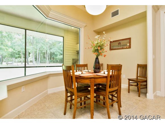 10604 Southwest 15th Lane Gainesville, FL 32607 - Photo 11 of 24 Gallery Image 11