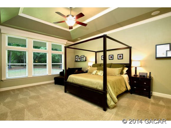 10604 Southwest 15th Lane Gainesville, FL 32607 - Photo 12 of 24 Gallery Image 12