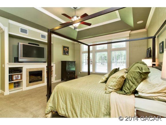 10604 Southwest 15th Lane Gainesville, FL 32607 - Photo 13 of 24 Gallery Image 13