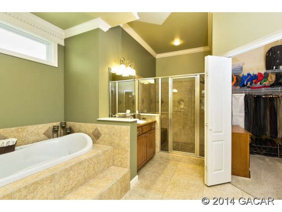 10604 Southwest 15th Lane Gainesville, FL 32607 - Photo 15 of 24 Gallery Image 15