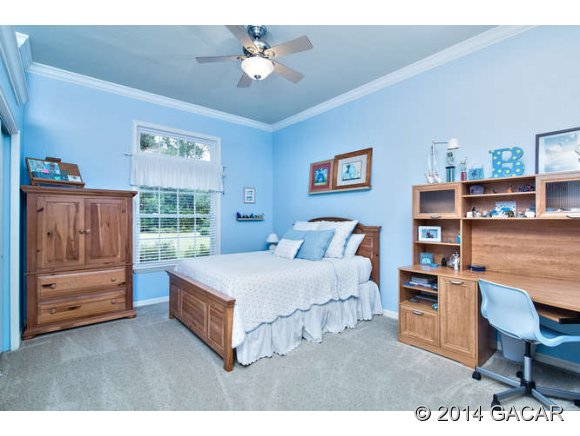 10604 Southwest 15th Lane Gainesville, FL 32607 - Photo 17 of 24 Gallery Image 17