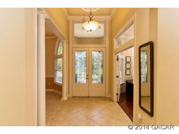 10604 Southwest 15th Lane Gainesville, FL 32607 - Photo 3 of 24 Gallery Image 3