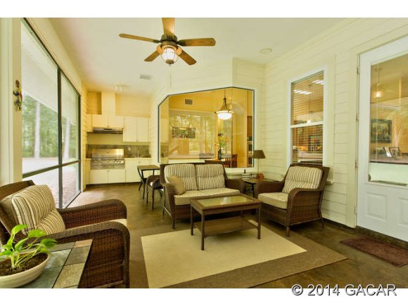 10604 Southwest 15th Lane Gainesville, FL 32607 - Photo 21 of 24 Gallery Image 21