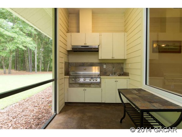 10604 Southwest 15th Lane Gainesville, FL 32607 - Photo 22 of 24 Gallery Image 22