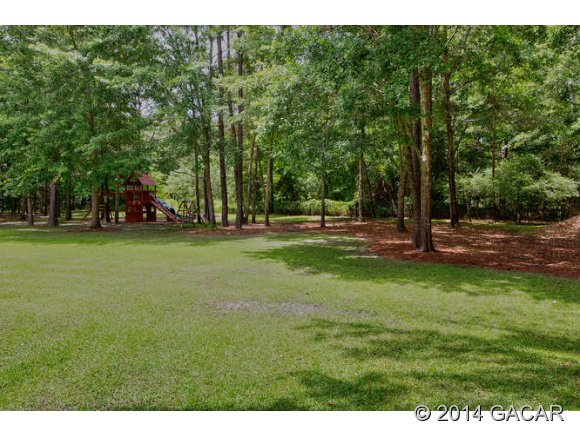 10604 Southwest 15th Lane Gainesville, FL 32607 - Photo 23 of 24 Gallery Image 23
