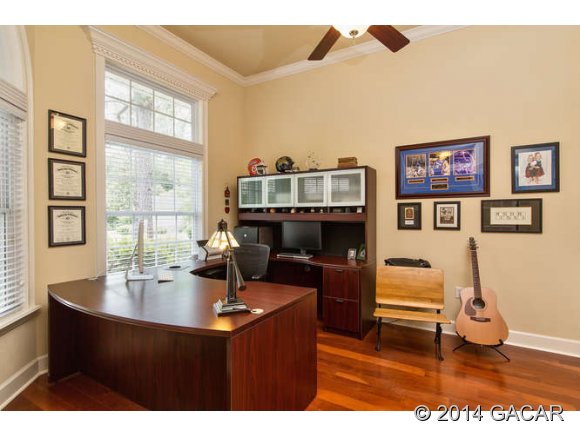 10604 Southwest 15th Lane Gainesville, FL 32607 - Photo 4 of 24 Gallery Image 4
