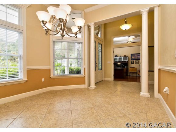 10604 Southwest 15th Lane Gainesville, FL 32607 - Photo 6 of 24 Gallery Image 6