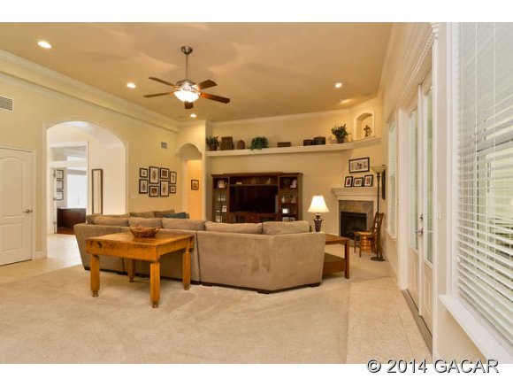 10604 Southwest 15th Lane Gainesville, FL 32607 - Photo 7 of 24 Gallery Image 7