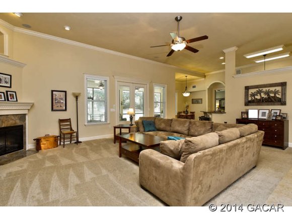 10604 Southwest 15th Lane Gainesville, FL 32607 - Photo 8 of 24 Gallery Image 8