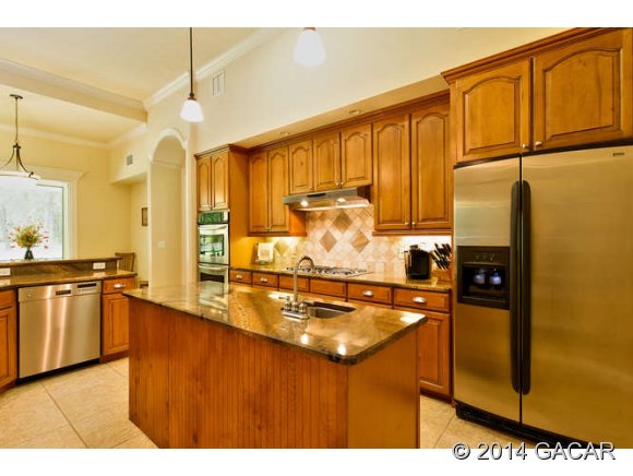 10604 Southwest 15th Lane Gainesville, FL 32607 - Photo 9 of 24 Gallery Image 9