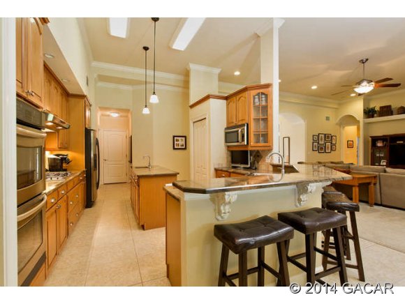 10604 Southwest 15th Lane Gainesville, FL 32607 - Photo 10 of 24 Gallery Image 10
