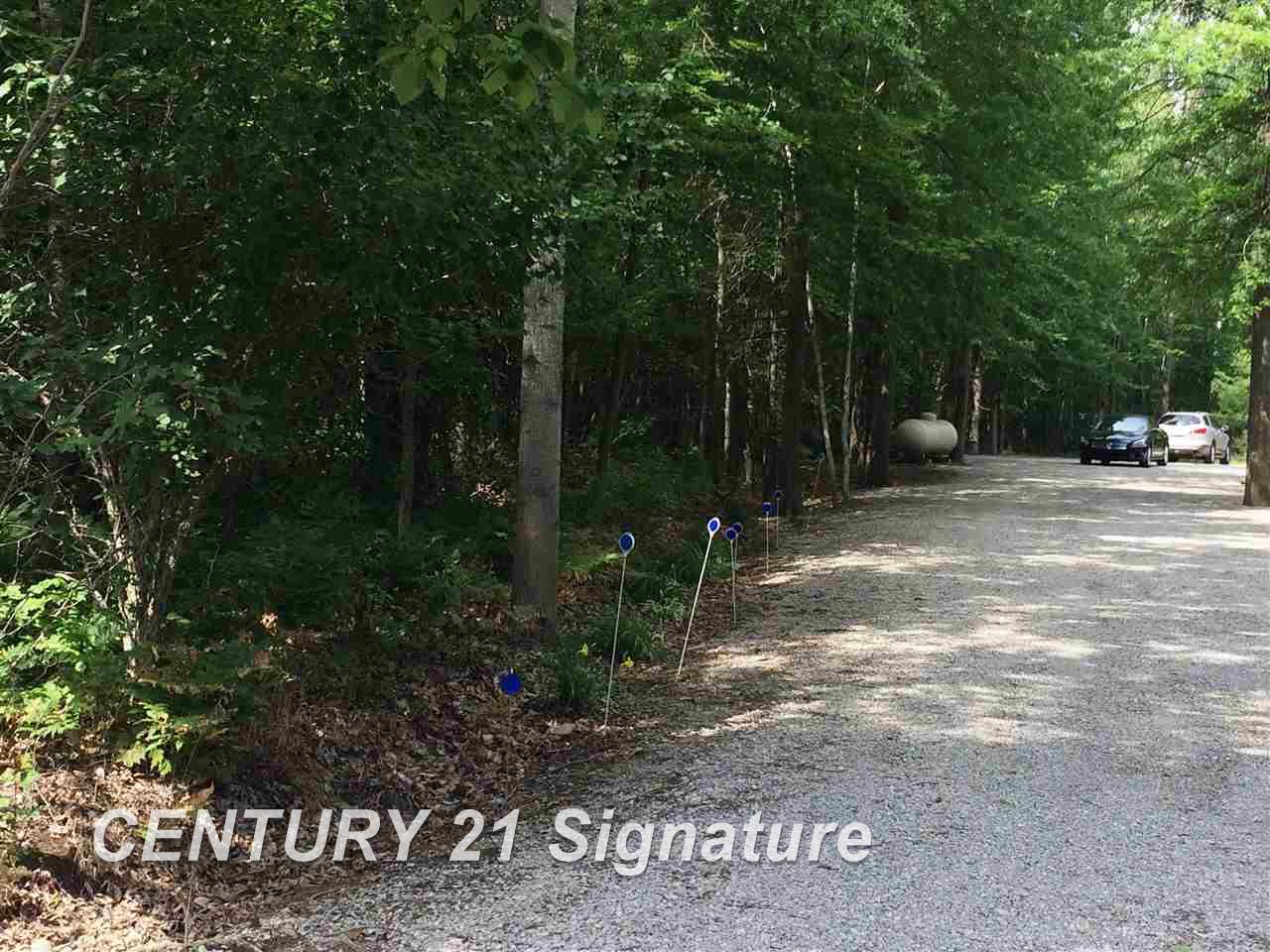2886 South Fenmore Road Merrill, MI 48637 - Photo 17 of 23 Gallery Image 17
