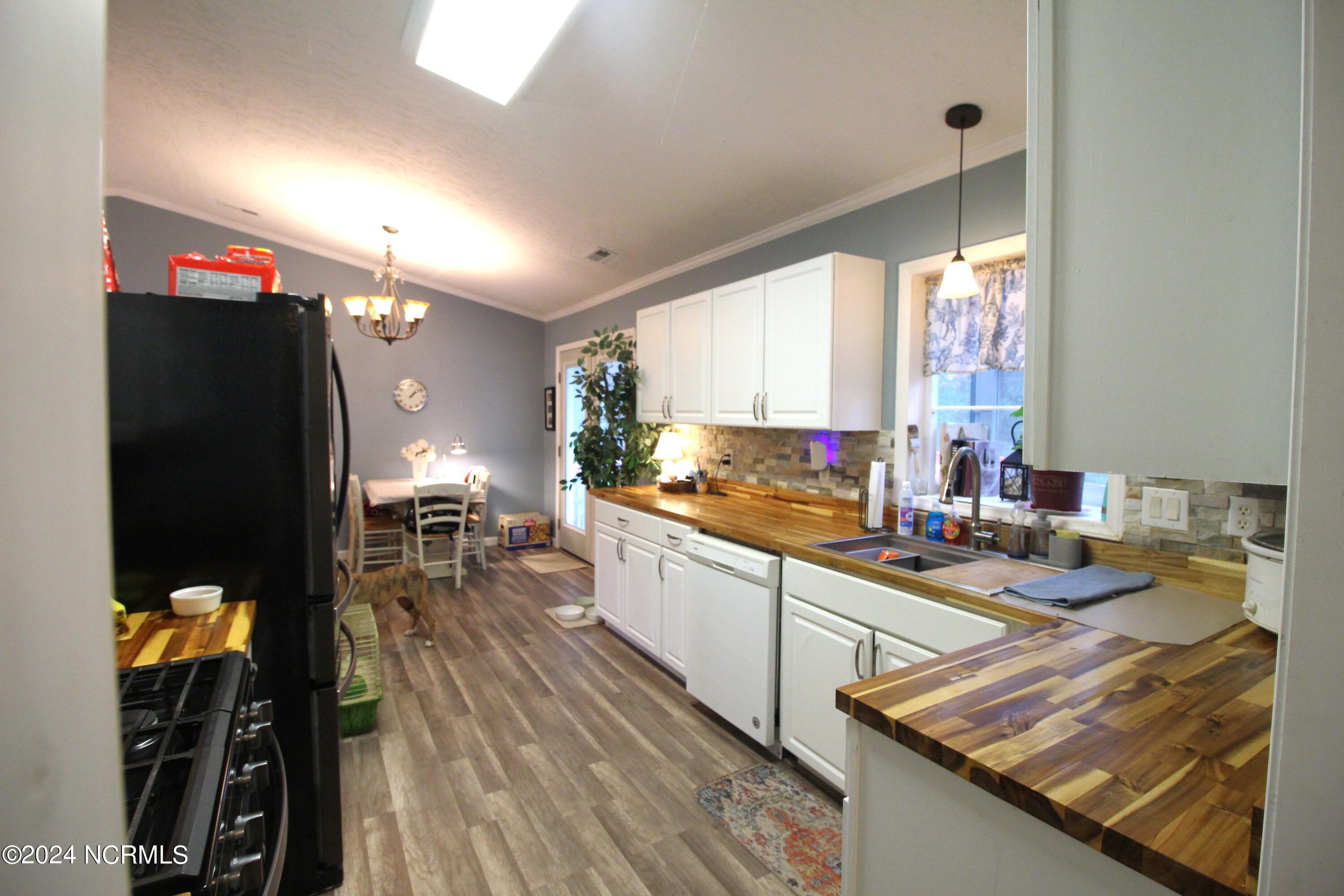 100 Cliff Ridge Road New Bern, NC 28560 - Photo 22 of 51 IMG_40