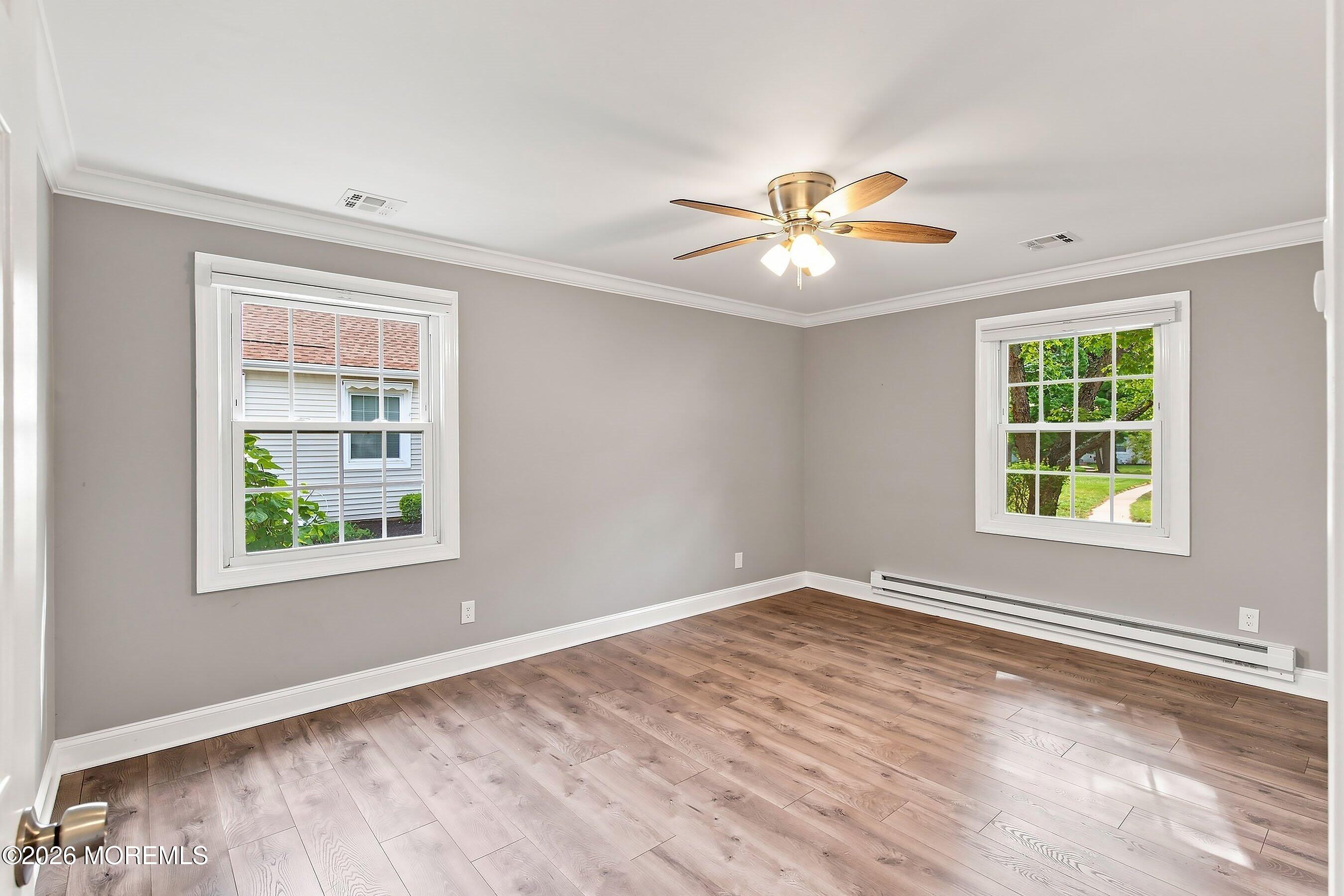 96 Halls Croft Road, Unit D Freehold, NJ 07728 - Photo 10 of 27 13-Bedroom 1a