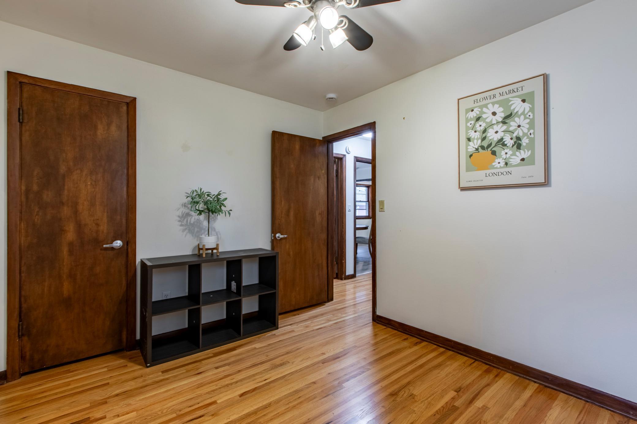 1412 14th Avenue Northeast Rochester, MN 55906 - Photo 14 of 31 Gallery Image 14