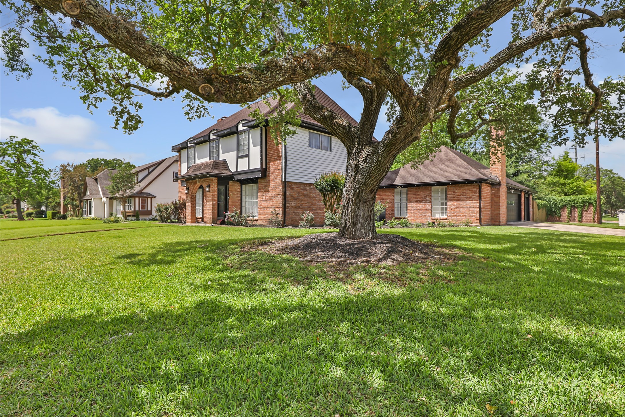 3602 Ridgeview Drive Missouri City, TX 77459 - Photo 3 of 41