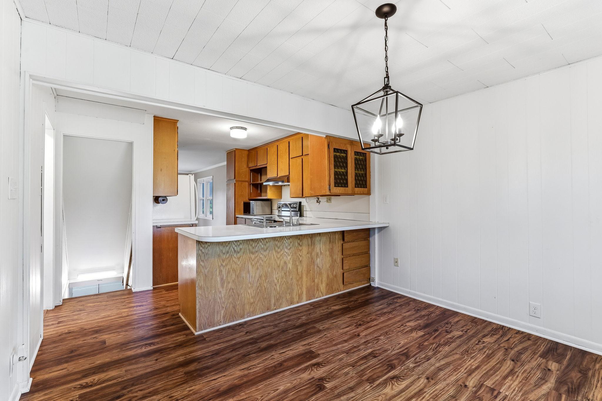 7866 Eastwood Road St. Paul, MN 55112 - Photo 9 of 45