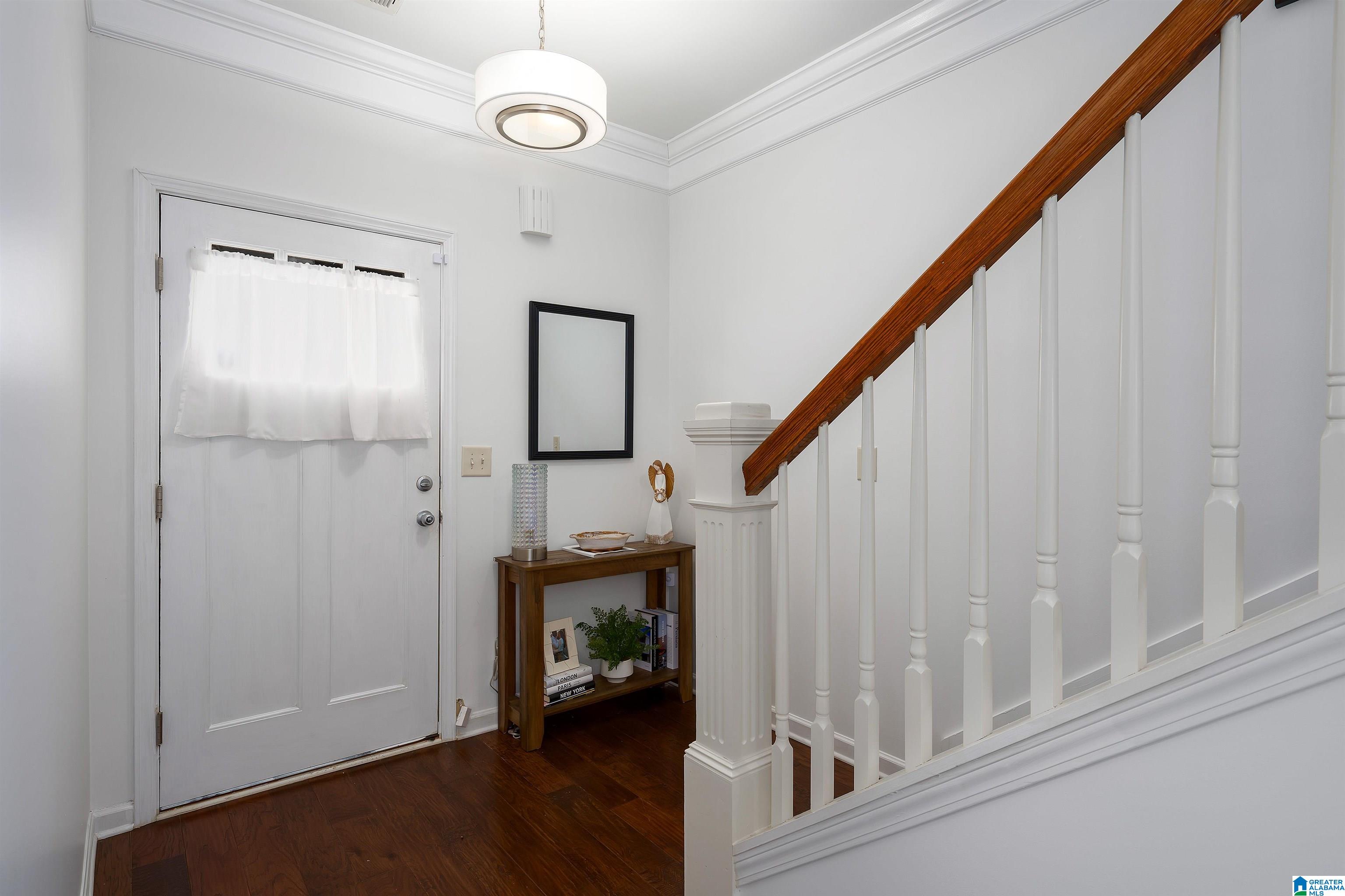 32143 Portobello Road, Unit 143 Birmingham, AL 35242 - Photo 5 of 39