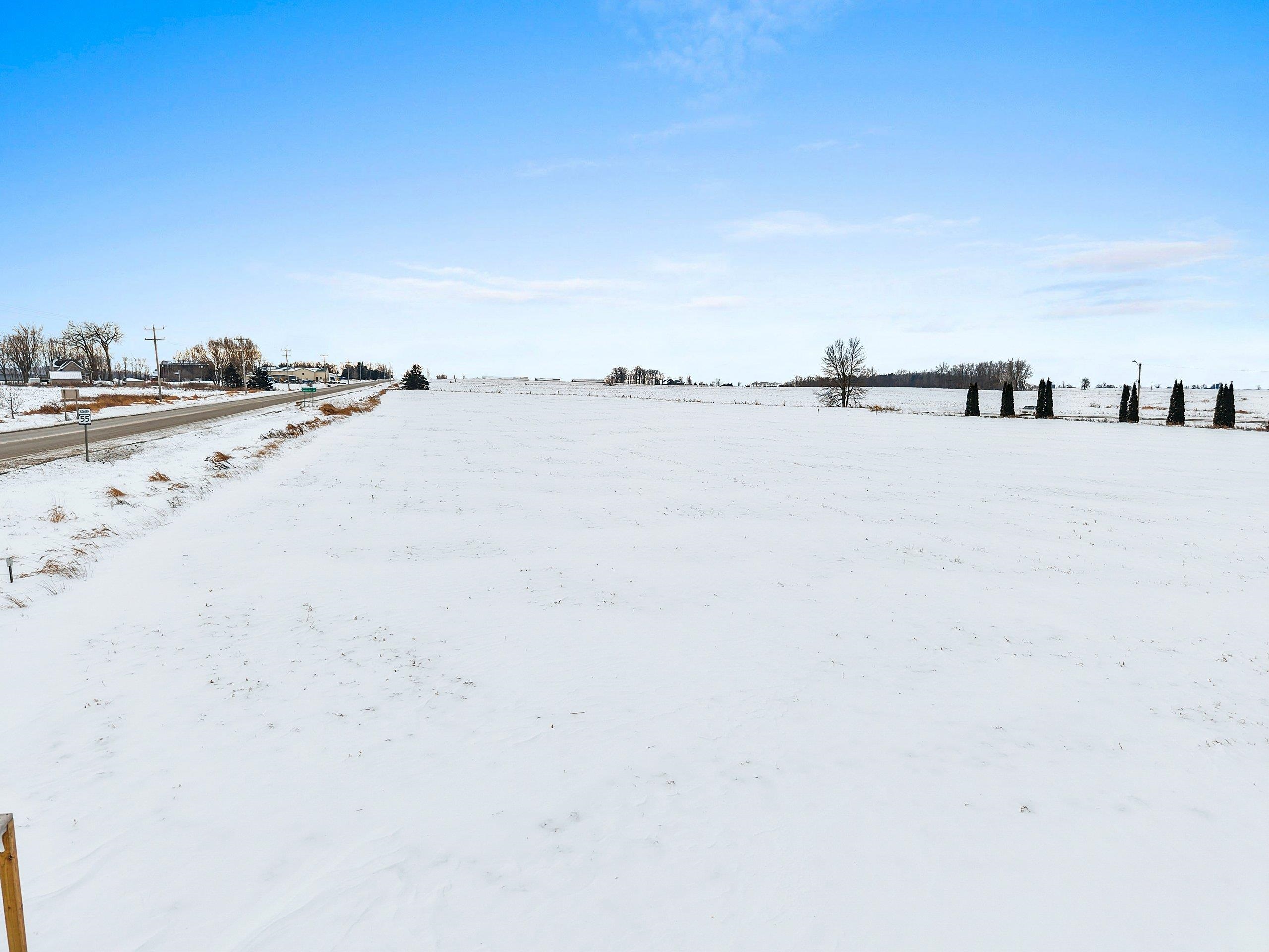 55 State Highway, Unit 1 Pulaski, WI 54162 - Photo 11 of 17