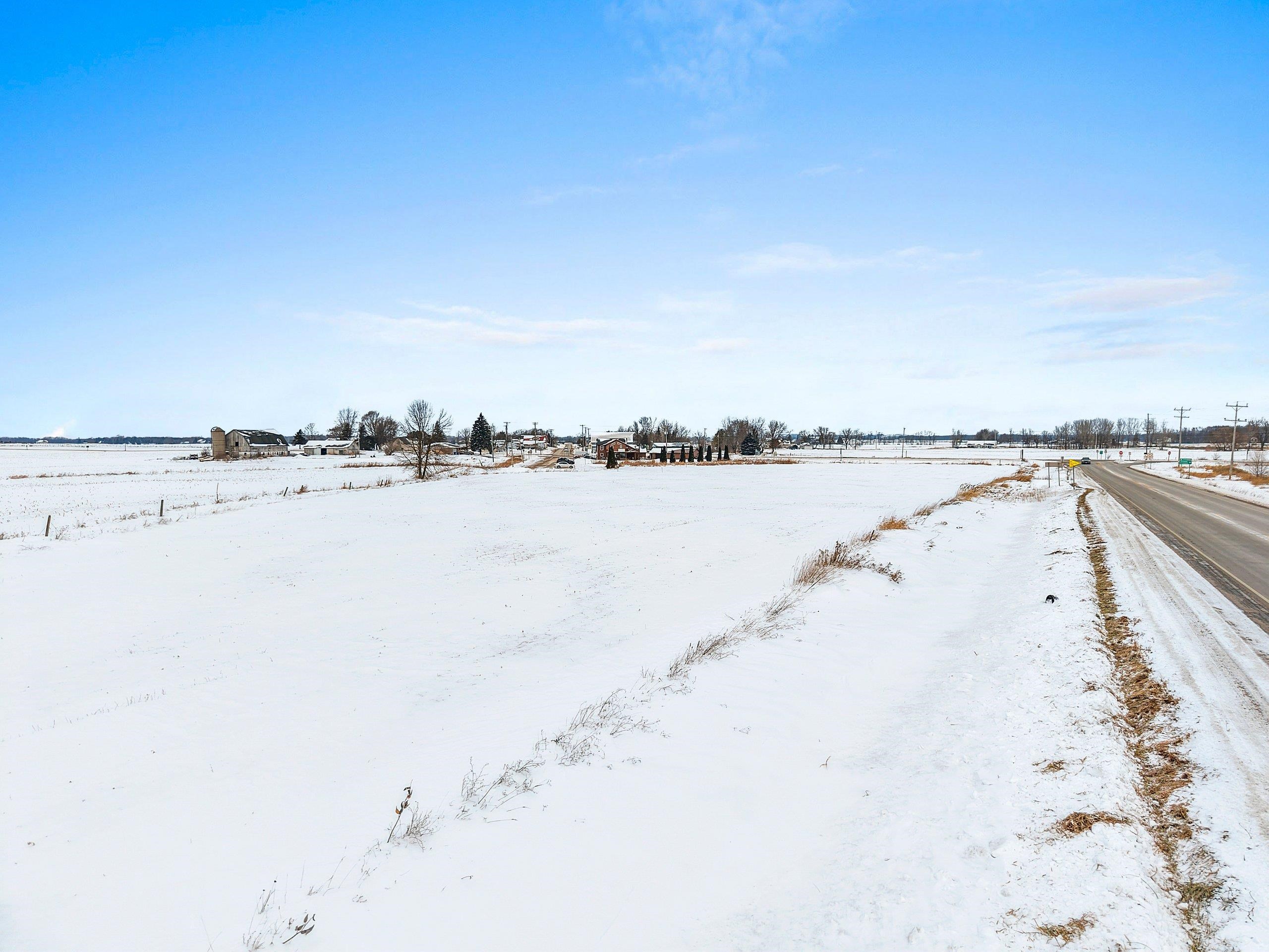 55 State Highway, Unit 1 Pulaski, WI 54162 - Photo 12 of 17
