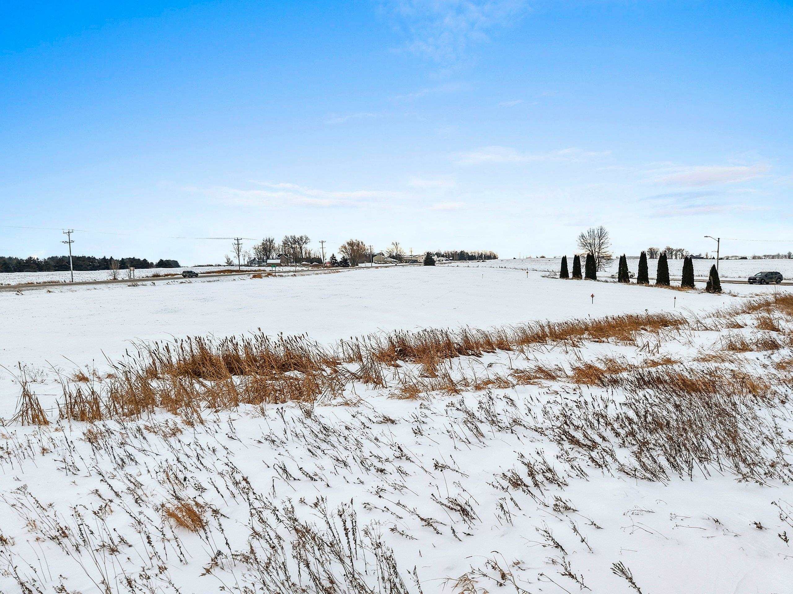 55 State Highway, Unit 1 Pulaski, WI 54162 - Photo 14 of 17