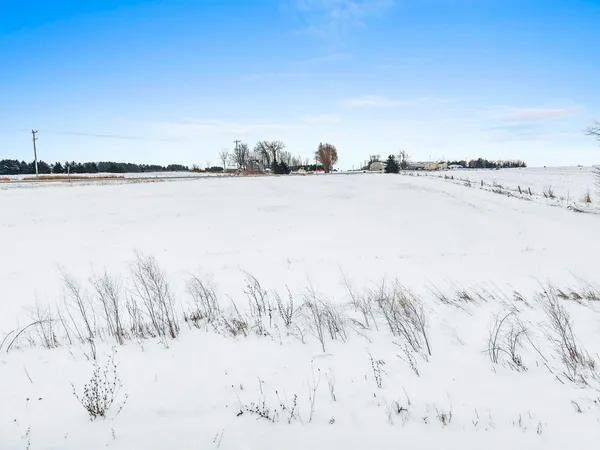 $200,000 | 55 State Highway, Unit 1, Pulaski, WI 54162