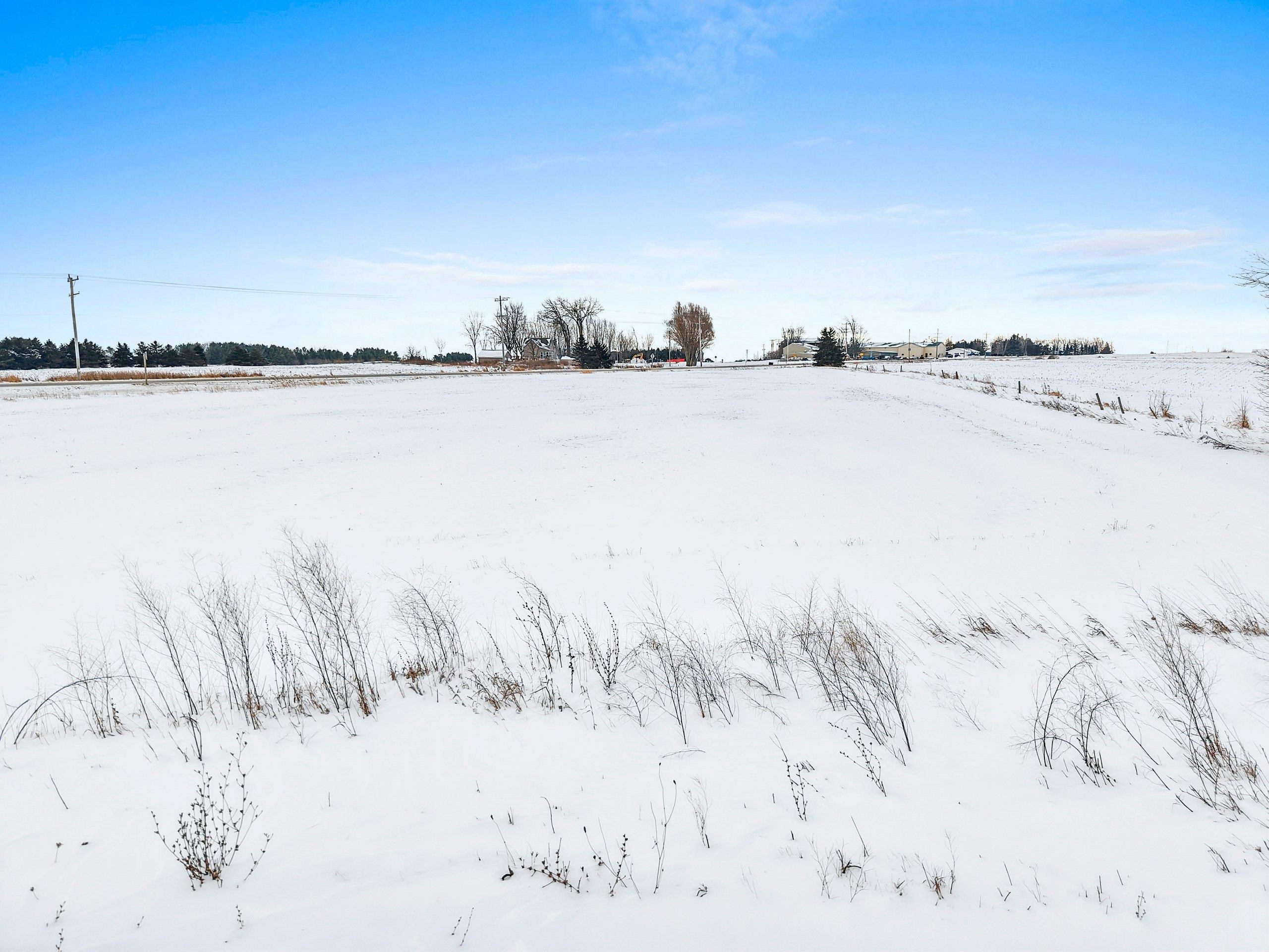 55 State Highway, Unit 1 Pulaski, WI 54162 - Photo 15 of 17