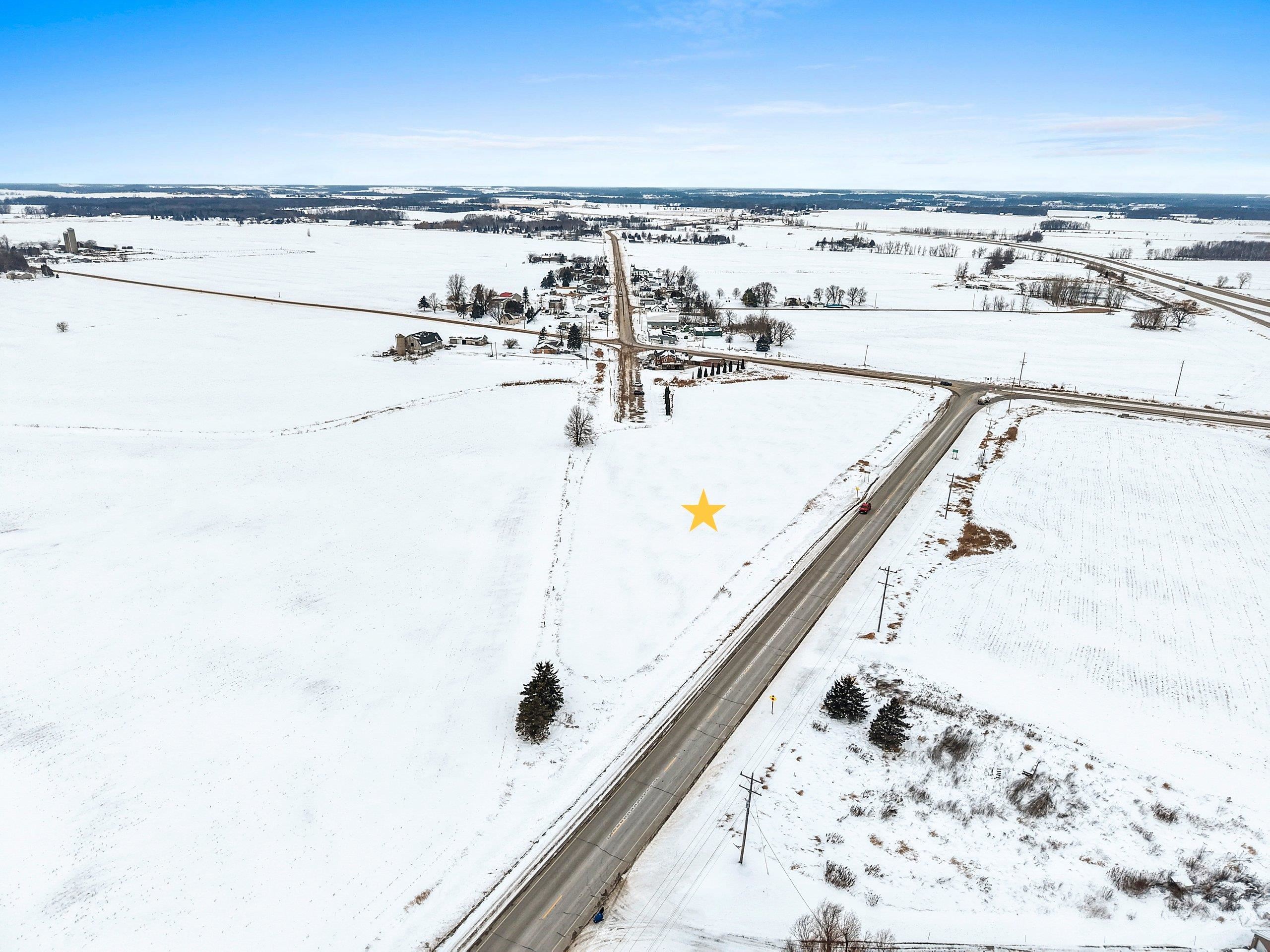 55 State Highway, Unit 1 Pulaski, WI 54162 - Photo 2 of 17