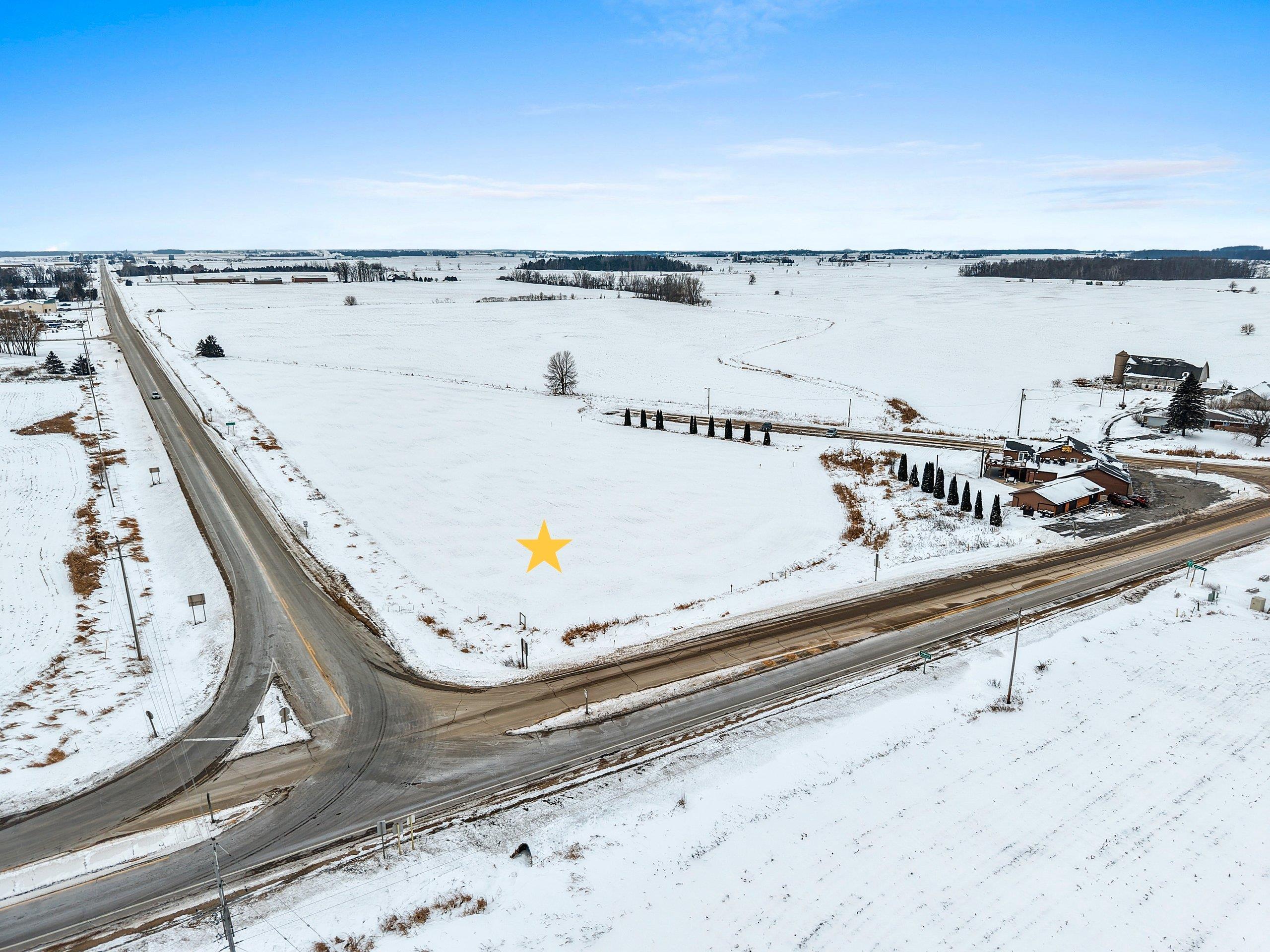 55 State Highway, Unit 1 Pulaski, WI 54162 - Photo 4 of 17