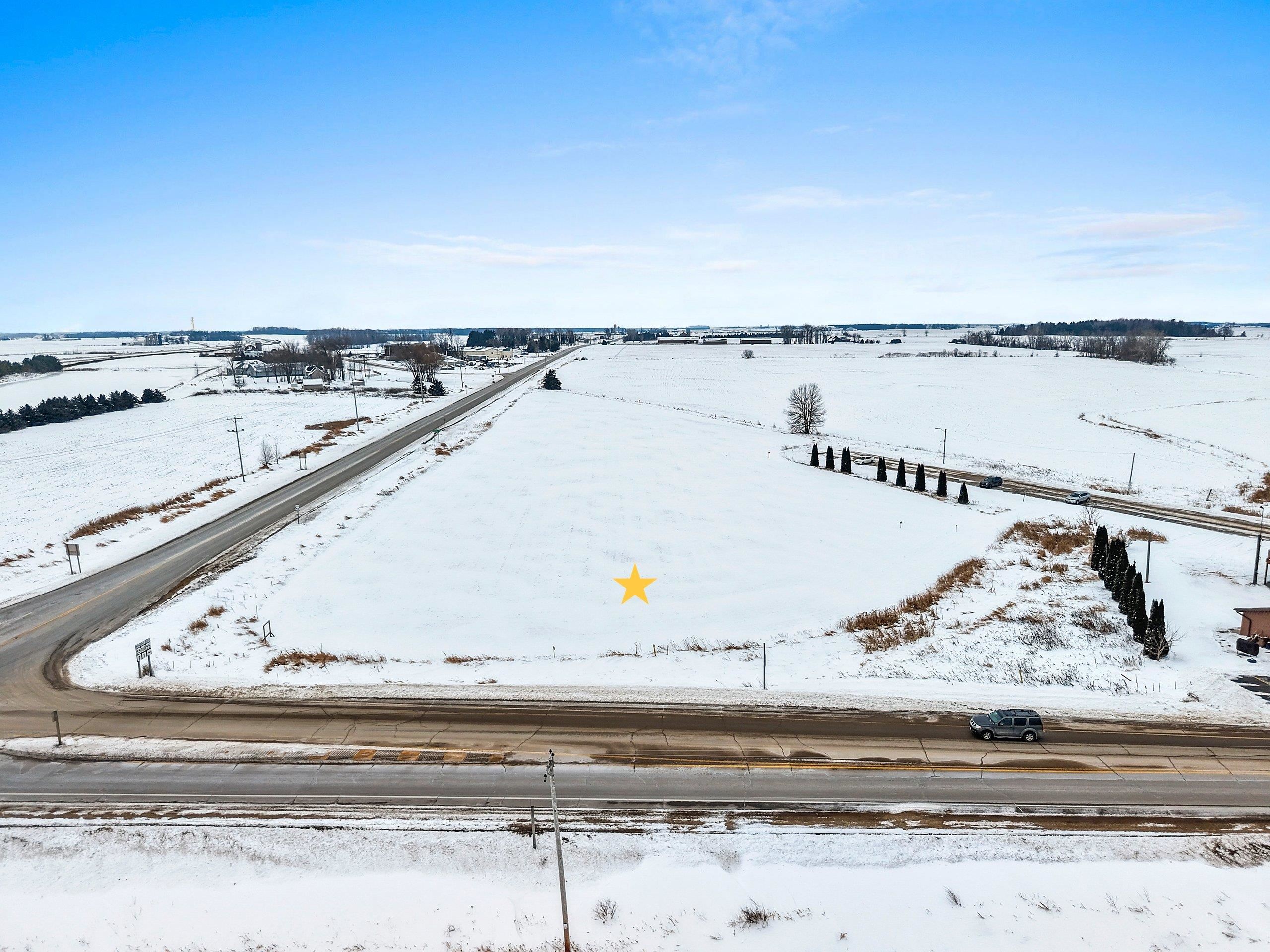 55 State Highway, Unit 1 Pulaski, WI 54162 - Photo 5 of 17