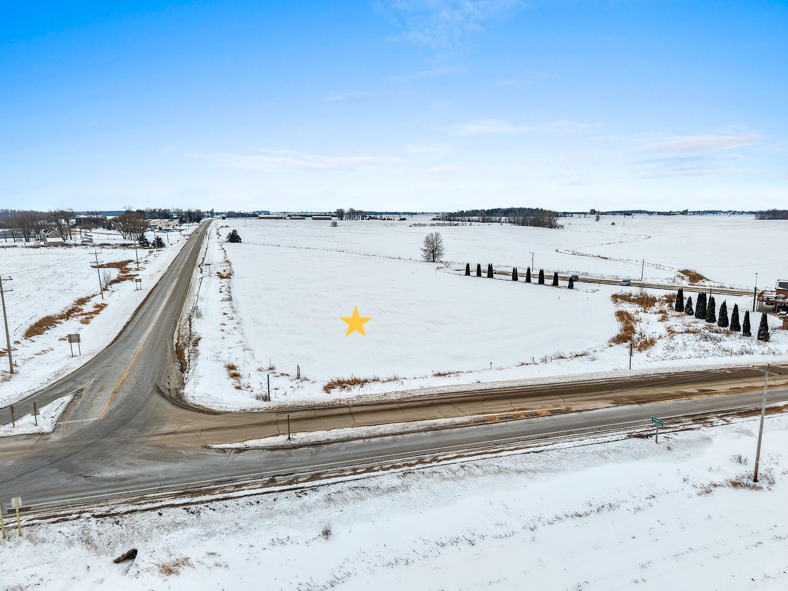 55 State Highway, Unit 1 Pulaski, WI 54162 - Photo 9 of 17