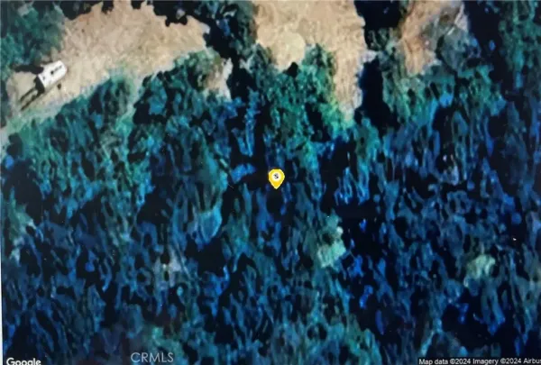 $6,000 | 0 San Francisquito Canyon Road, Green Valley, CA 91390