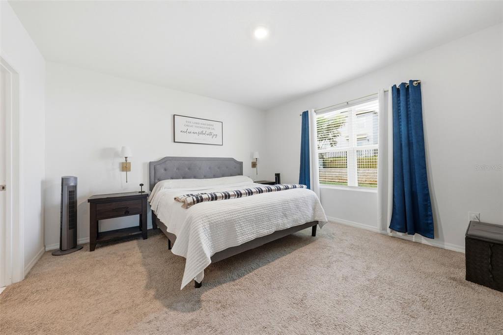 30309 Armenia Road Leesburg, FL 34748 - Photo 41 of 57