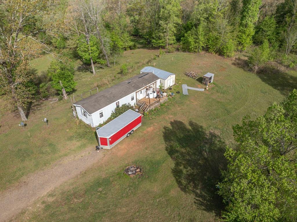 434 Walnut Creek Road Simsboro, LA 71275 - Photo 16 of 16