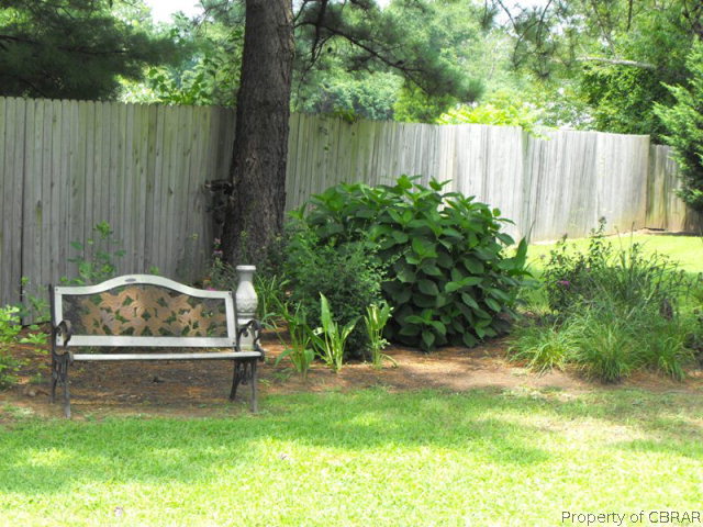 6707 Williams Landing Road Hayes, VA 23072 - Photo 31 of 34 Gallery Image 31