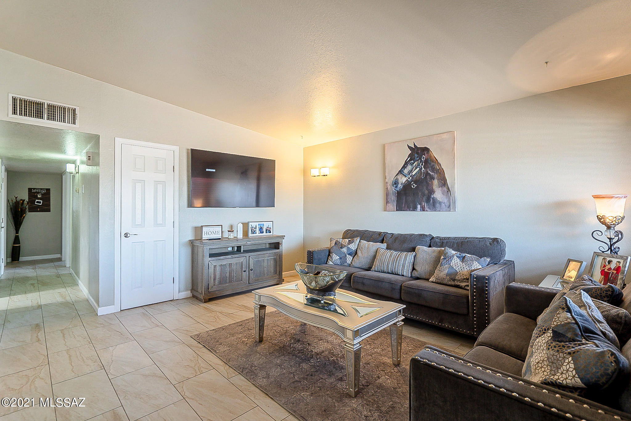 6930 South San Fernando Road Tucson, AZ 85756 - Photo 6 of 26