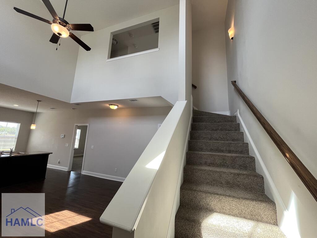 200 Gambrell Road Hinesville, GA 31313 - Photo 25 of 29 Gallery Image 25