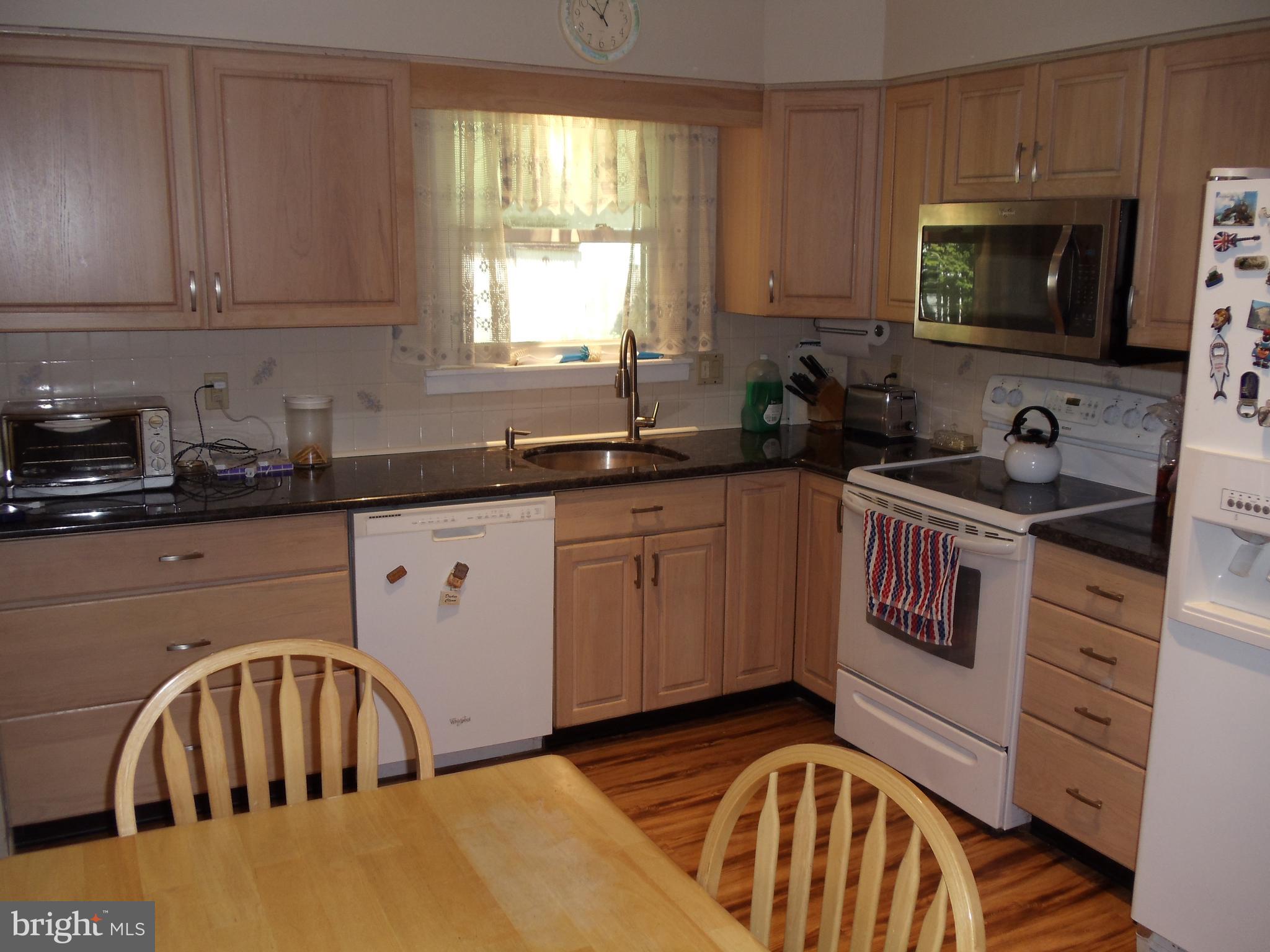180 Centennial Road Warminster, PA 18974 - Photo 17 of 33