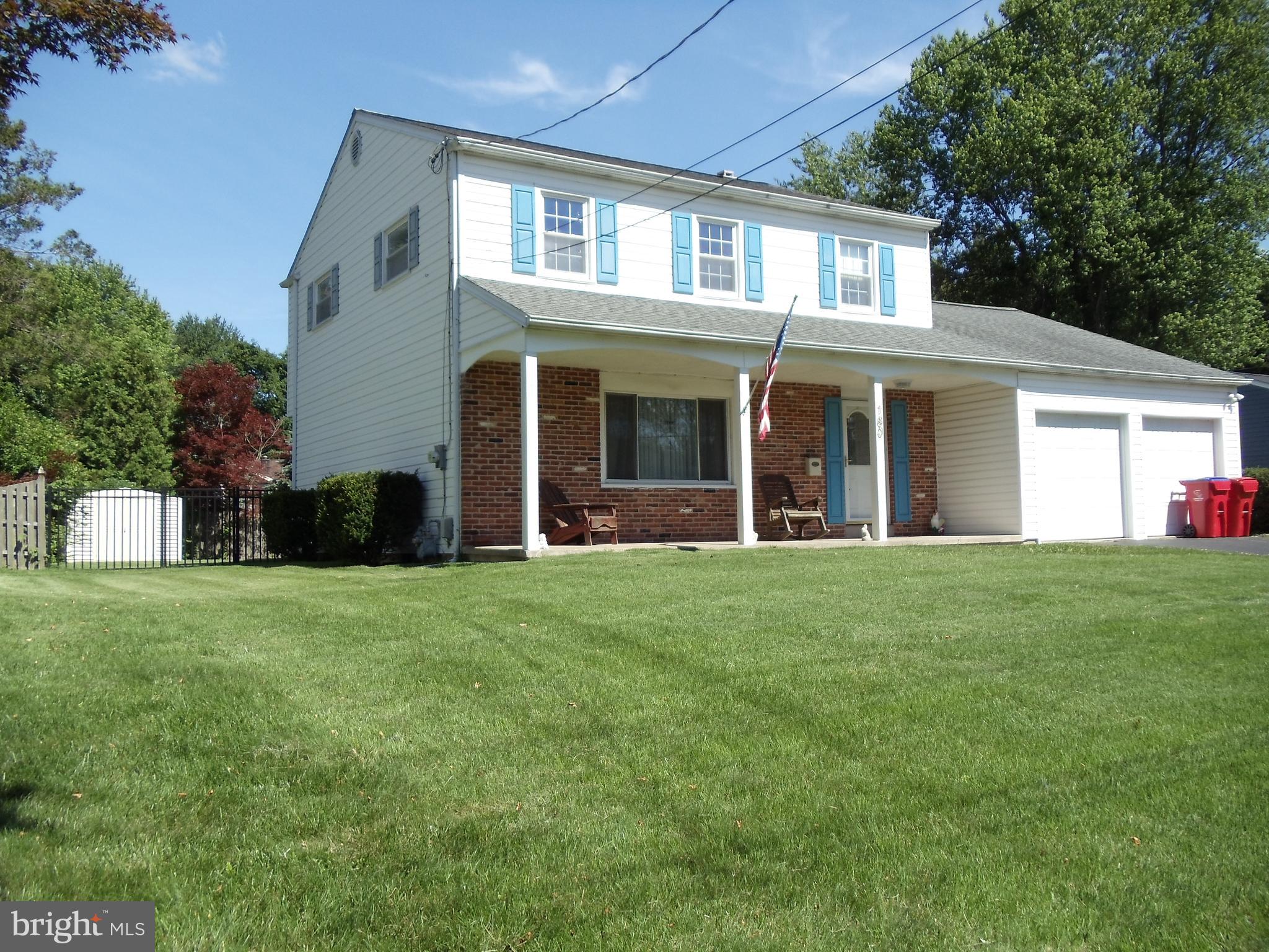 180 Centennial Road Warminster, PA 18974 - Photo 5 of 33