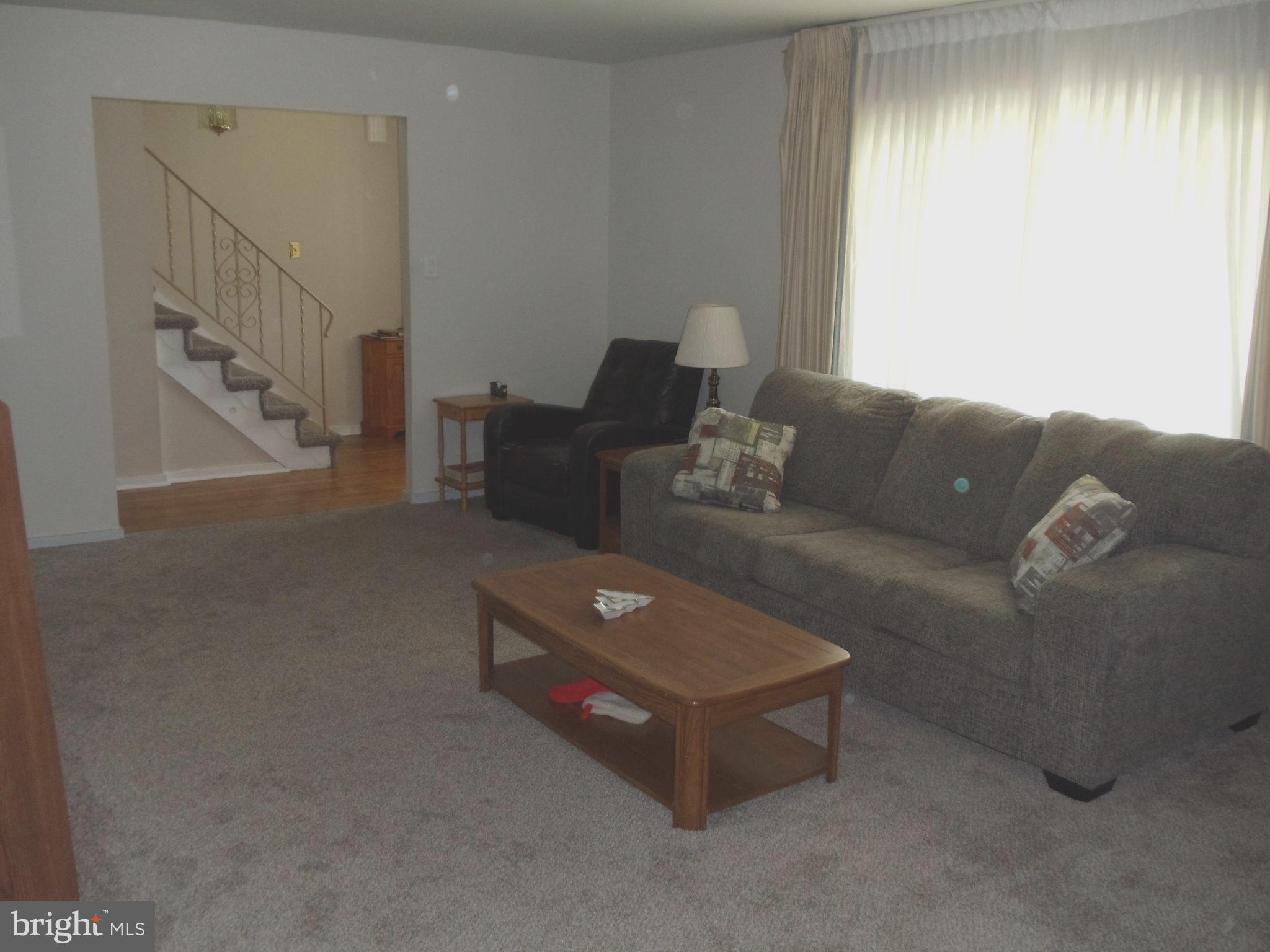 180 Centennial Road Warminster, PA 18974 - Photo 7 of 33